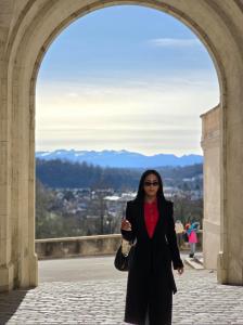 692980131: Travesti en Alicante