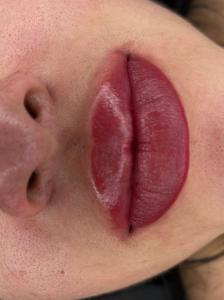 657769940: Chica busca chico en Madrid