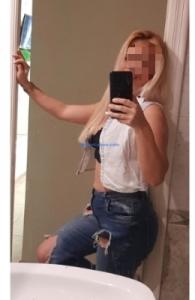 631969773: Chica busca chico en Barcelona