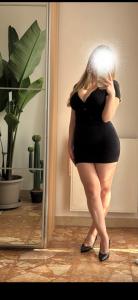 603153845: Chica busca chico en Málaga