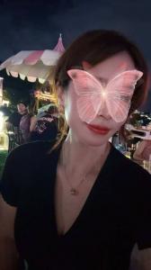 641270673: Chica busca chico en Mallorca