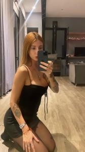 634184264: Virtual en Jaén