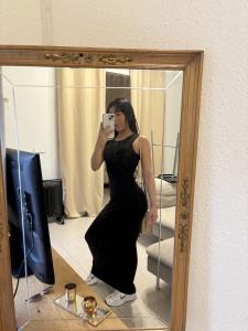 614498695: Chica busca chico en Mallorca