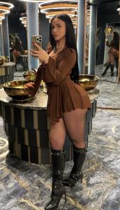 603228159: Chica busca chico en Málaga