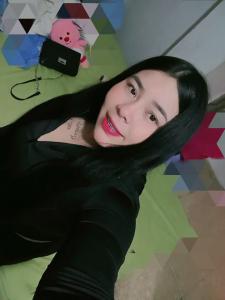 604237509: Chica busca chico en Salamanca