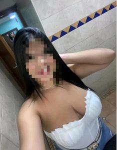 614947428: Chica busca chico en Huelva