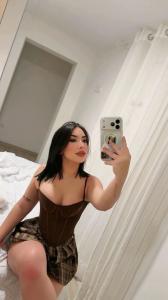 600566410: Chica busca chico en Cádiz