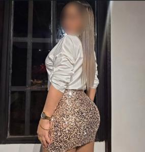 675386581: Chica busca chico en Lérida