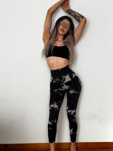 602510823: Chica busca chico en Madrid