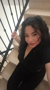 602579705: Chica busca chico en Valencia