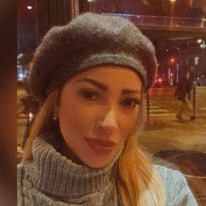 604127370: Chica busca chico en Albacete