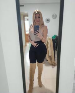 604127370: Chica busca chico en Albacete