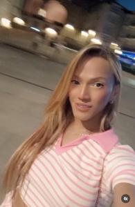 613681391: Transexual en Vizcaya