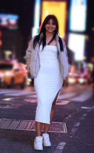 747750056: Chica busca chico en Barcelona