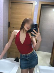 643925493: Chica busca chico en Valladolid