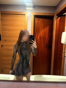 643925493: Chica busca chico en Valladolid