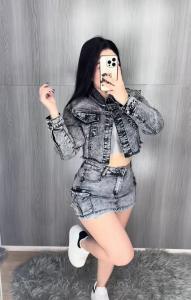 742078895: Chica busca chico en Tenerife