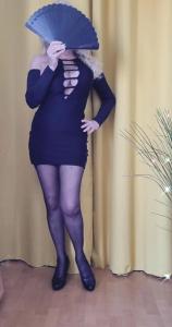 653160546: Chica busca chico en Gerona