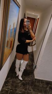 632232638: Chica busca chico en Vizcaya