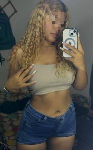 600767541: Chica busca chico en Madrid