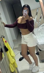 742082706: Chica busca chico en Zaragoza
