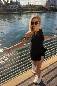 614227234: Chica busca chico en Cádiz