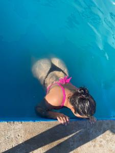 632473441: Chica busca chico en Palencia