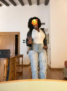 632130987: Chica busca chico en Ciudad Real