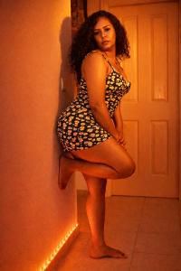 687515616: Chica busca chico en Tenerife