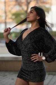 643878515: Chica busca chico en Mallorca