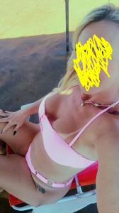 643617931: Chica busca chico en Barcelona