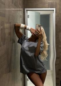 722297795: Chica busca chico en Murcia