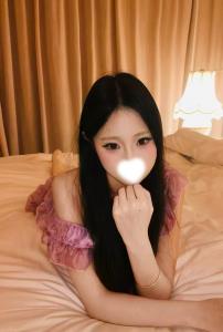 652955575: Chica busca chico en Barcelona