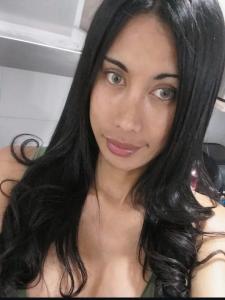 634301586: Travesti en Alicante