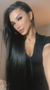 671509473: Travesti en Alicante