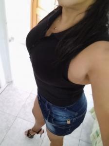 602590315: Chica busca chico en Las Palmas