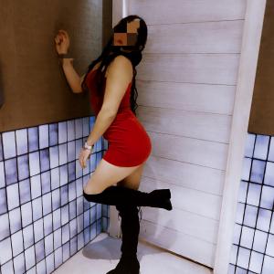 614584243: Chica busca chico en Almería