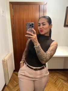 623140810: Chica busca chico en Navarra