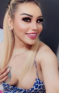 627518006: Transexual en Barcelona