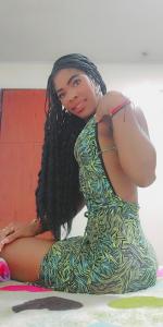 631399497: Chica busca chico en Guipúzcoa