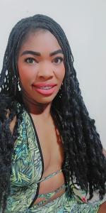 631399497: Chica busca chico en Guipúzcoa