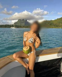 643705360: Chica busca chico en Málaga