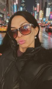 643011014: Chica busca chico en Castellón