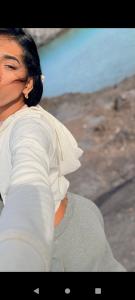 643585886: Transexual en Tenerife