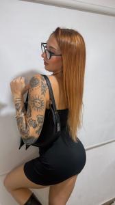 613528874: Virtual en Valencia