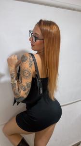 613528874: Virtual en Valencia