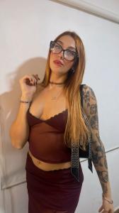 613528874: Virtual en Valencia