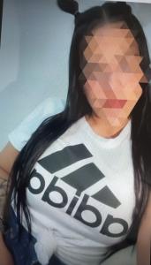 742026338: Chica busca chico en Albacete