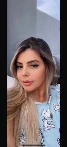 602698280: Chica busca chico en Granada