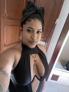 602438039: Chica busca chico en Mallorca